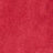 Wine Swatch