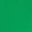 Kelly Green Swatch