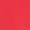 Red Swatch