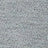Charcoal Heather Grey Swatch
