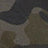 Camo Print Swatch