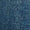 Dark Vintage Wash Swatch