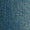 Light Vintage Wash Swatch