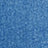 Medium Blue Wash Swatch