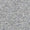Heather Grey Swatch