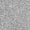 Heather Grey Swatch