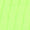 Neon Lime Swatch
