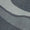 Grey Camo Print Swatch