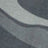 Grey Camo Print Swatch