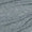 Heather Grey Swatch