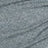 Heather Grey Swatch