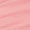 Mauve Swatch
