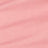 Mauve Swatch