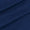 Navy Swatch