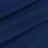 Navy Swatch