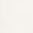 Cream Swatch