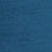 Dark Blue Swatch