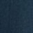 Indigo Wash Swatch