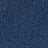 Med Blue Wash Swatch