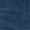 Dark Blue Wash Swatch