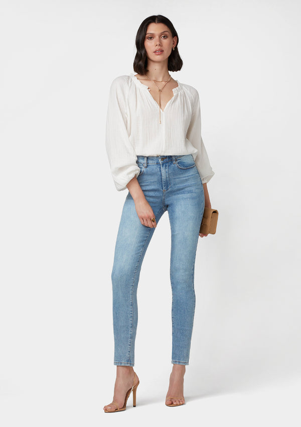 Jeans for Tall Women Alloy Apparel