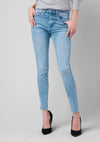 Medium Blue