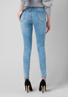Medium Blue