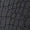 Black Swatch