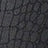 Black Swatch