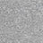 Heather Grey Swatch