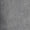 Light Grey Swatch