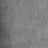 Light Grey Swatch