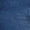 Medium Blue Wash Swatch
