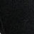 Black Swatch