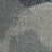 Camo Print Swatch