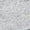 Heather Grey Swatch