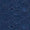 Navy Swatch
