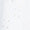 White Swatch