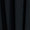 Black Swatch