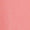 Mauve Swatch