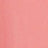 Mauve Swatch
