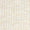 Oatmeal Swatch