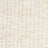 Oatmeal Swatch