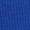 Royal Blue Swatch