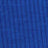 Royal Blue Swatch