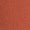 Brick Swatch