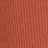 Brick Swatch