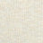 Oatmeal Swatch