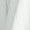 Ivory Swatch