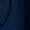 Navy Swatch